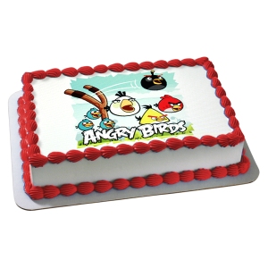 35024-angry-birds-edible-cake-decoration-desc