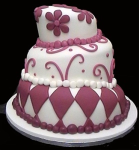 cake-decoration-1