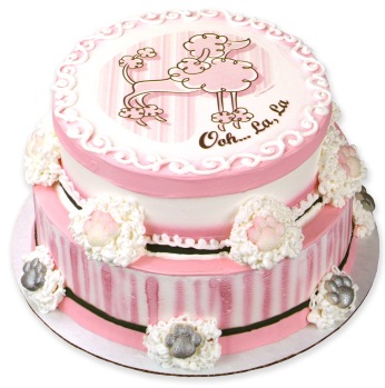 cake-decoration-3