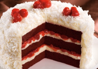 cherry-red-velvet-cake_crop_1376683650.34