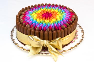 Rainbow-cake-700