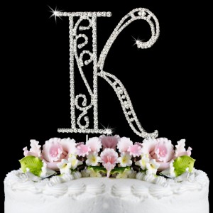 Top-Wedding-Cake-Topper-Letter-K-Monogram-Toppers-Roman-Wf-Picture-805x805